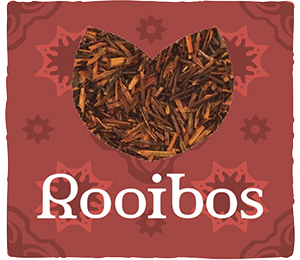 ROOIBOS -WEB