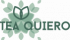 teaquiero_LOGO
